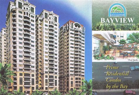 metrobank bayview|Metrobank Bayview (Bank) at Bayview International Roxas Blvd .